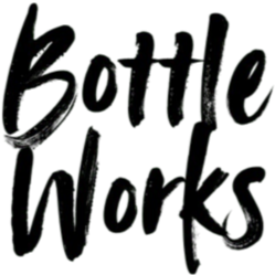 Bottleworks